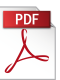 PDF-Icon-image